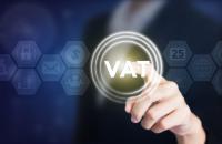 Faktura VAT-RR