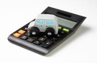 raty kredytu samochodowego