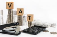Rejestr zakupów VAT w systemie wFirma dla Biur Rachunkowychl