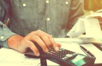 Ewidencja przychodów ryczałtowca