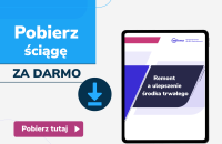 Remont a ulepszenie środka trwałego - darmowa ściąga