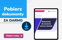 Dokumenty do zawarcia umowy zlecenie - pobierz za darmo!