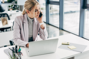 KSeF czyli Krajowy System e-Faktur w systemie wFirma.pl