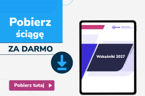 Wskaźniki 2027