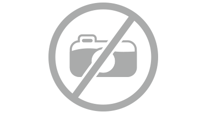 Szablony faktur sprzedaży - dostępne wzory w systemie wFirma.pl