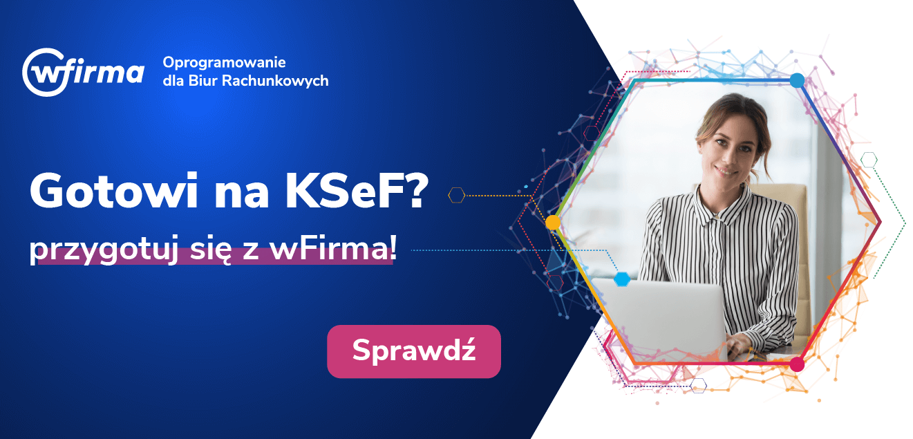 module-example-preview